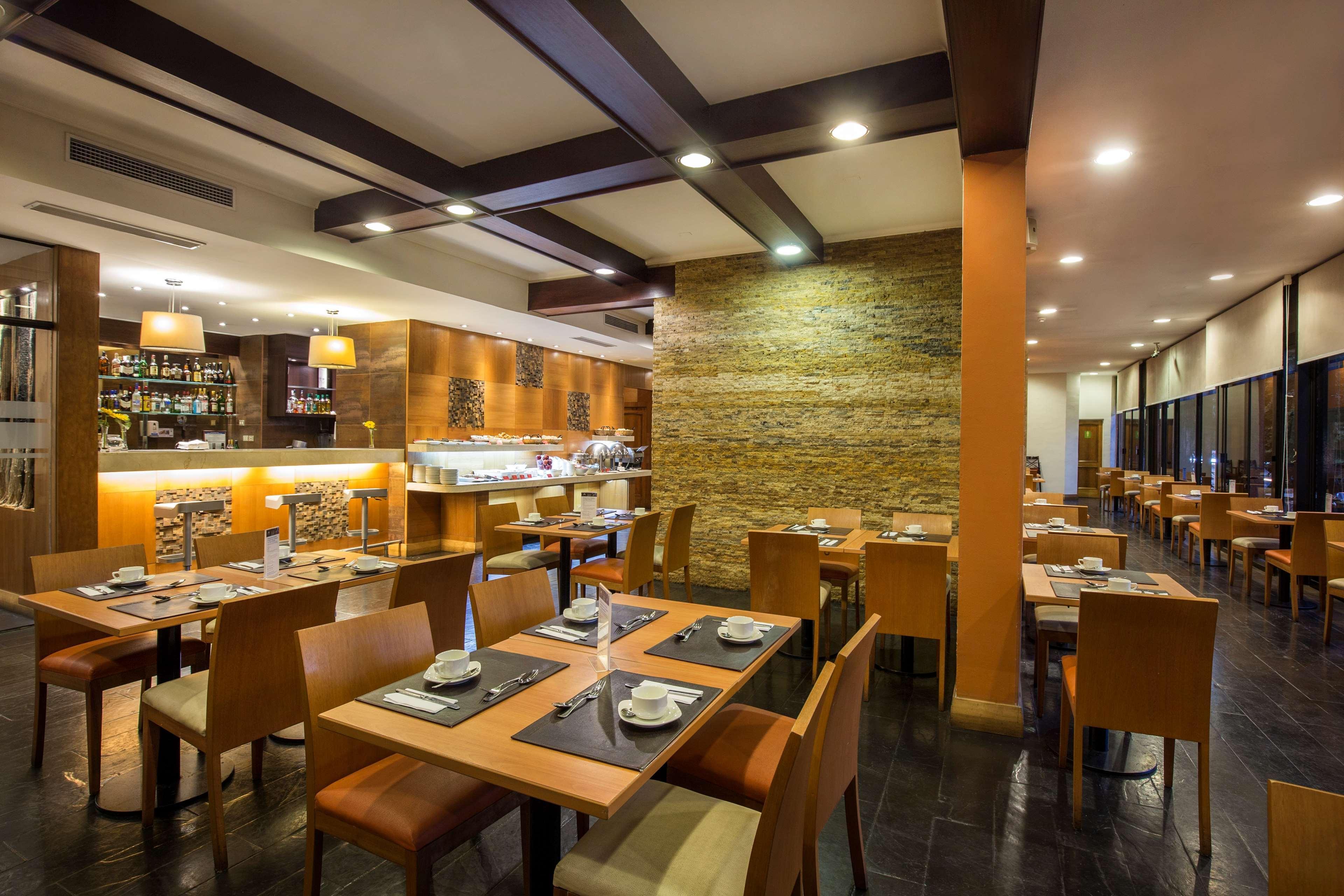 Best Western Marina Del Rey Винья-дель-Мар Экстерьер фото