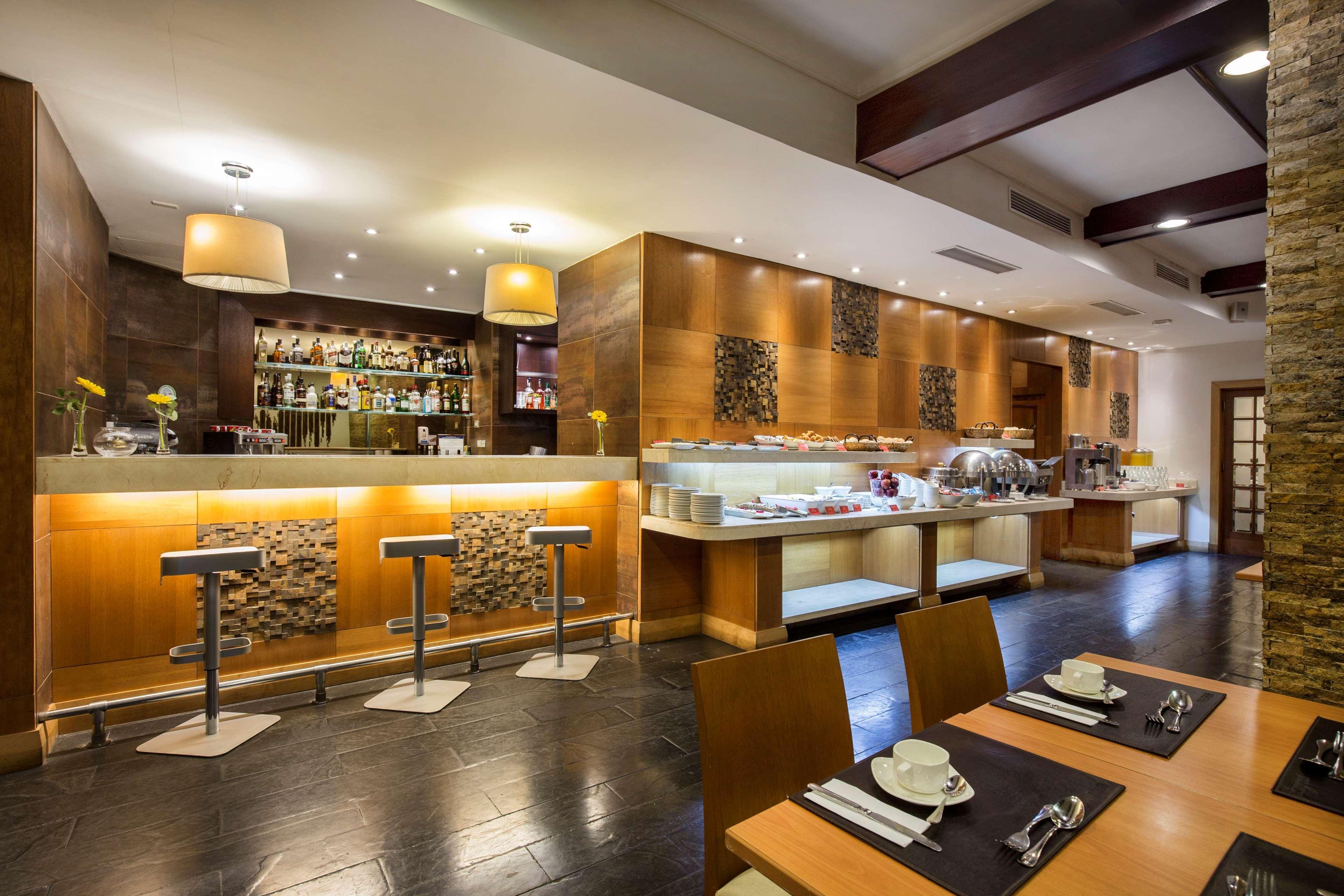 Best Western Marina Del Rey Винья-дель-Мар Экстерьер фото