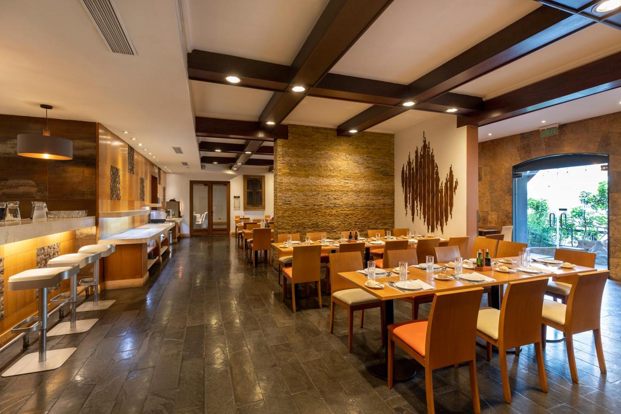 Best Western Marina Del Rey Винья-дель-Мар Экстерьер фото